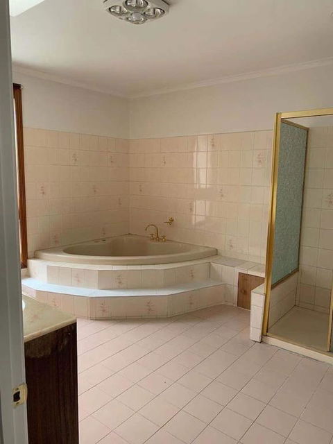 Pleasant Bedroom In Bentleigh East - Accommodation Bookings 3