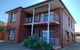 Pleasant Bedroom In Bentleigh East - thumb 1