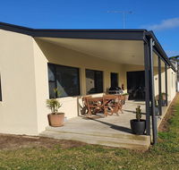 Pleasant Hill BnB - Accommodation Bookings