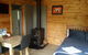 Pleasant Mountain Retreat - thumb 2