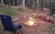 Pleasant Mountain Retreat - thumb 1