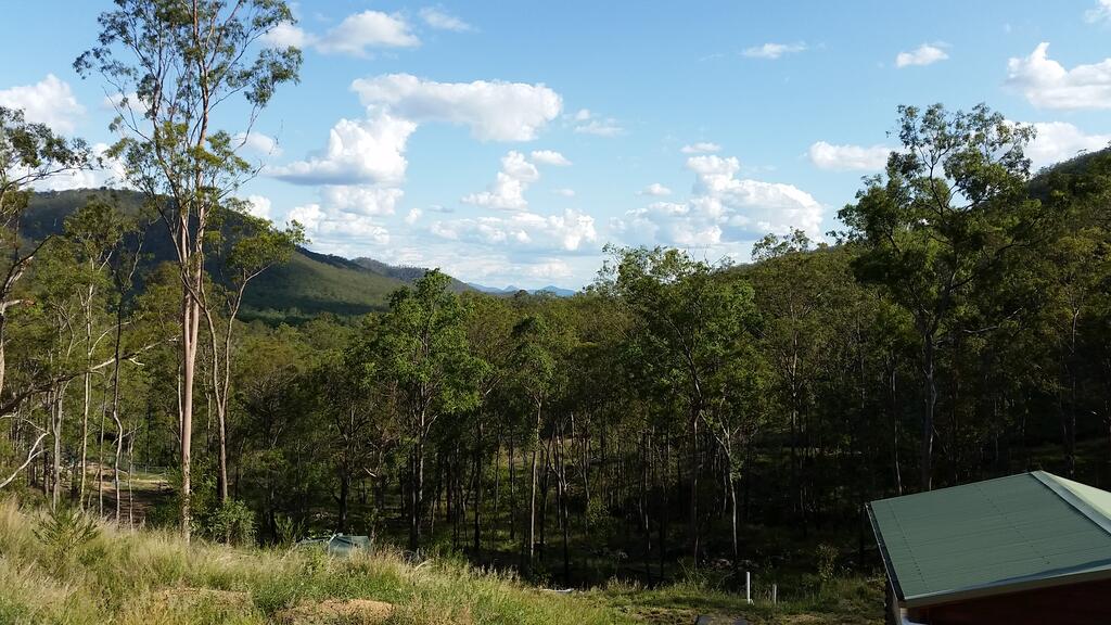 Gaeta QLD Accommodation Bookings