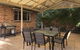Pleasant View - thumb 1
