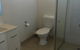 Ploughmans Motor Inn - thumb 3