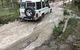 PNL4WDriving Smythesdale - thumb 3