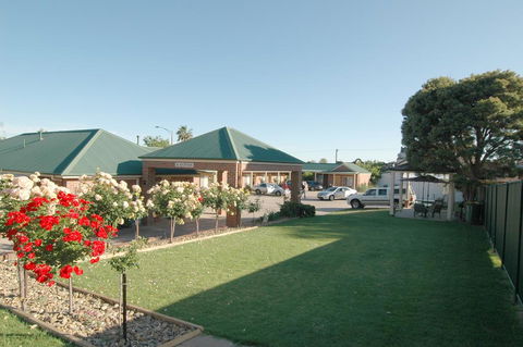 Poachers Paradise - Accommodation Bookings 2