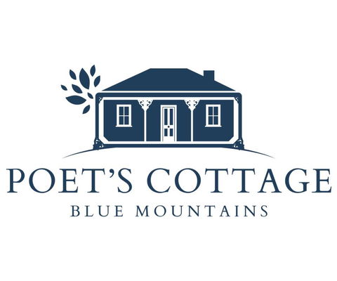 Poet's Cottage - Fireplace, Close To Treks - Accommodation Bookings 1