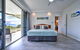 POINCIANA 101 HAMILTON ISLAND CENTRALLY LOCATED 3 BEDROOM, Plus BUGGY!! - thumb 0