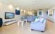 POINCIANA 101 HAMILTON ISLAND CENTRALLY LOCATED 3 BEDROOM, Plus BUGGY!! - thumb 3