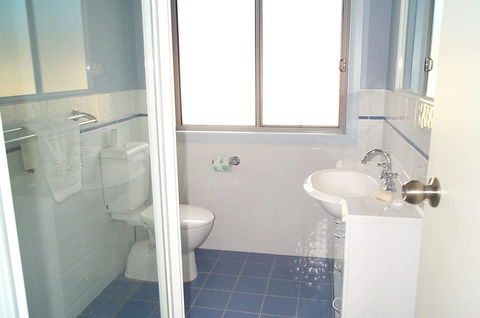 POINT BREAK - WEEKLY ONLY - Accommodation Bookings 1