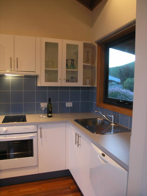 Point Of View - Accommodation Bookings 3