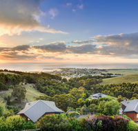 Point of View - Accommodation Bookings