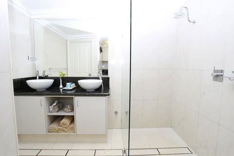 Point Samson Resort - Accommodation Bookings 3