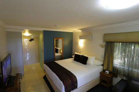 Point Samson Resort - Accommodation Bookings 0