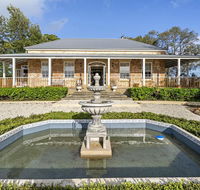 Pointe Rapide Estate - L'abode Accommodation - Accommodation Bookings