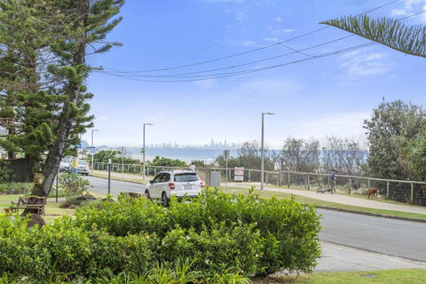 POINTVIEW LODGE, UNIT 1 - Accommodation Bookings 3