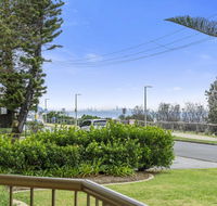 POINTVIEW LODGE UNIT 1