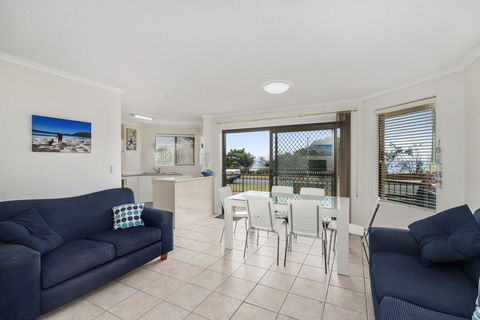 POINTVIEW LODGE, UNIT 1 - Accommodation Bookings 1