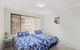 POINTVIEW LODGE, UNIT 1 - thumb 2