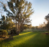 Pool House - Accommodation Bookings