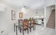 Poolside Apt In Alamanda Beachfront Resort (77) - thumb 3