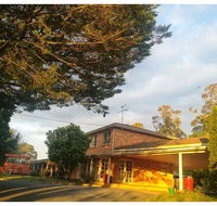 Poplars Inn Mittagong - Accommodation Bookings