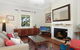 Poppy Cottage-delightful Pet Friendly Weatherboard - thumb 2