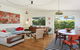 Poppy Cottage-delightful Pet Friendly Weatherboard - thumb 3