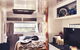 Poppy Luxe Caravan In The Byron Bay Hinterland - thumb 3