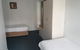 Port Aloha Motel - thumb 2
