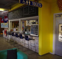 Port Campbell Hostel - Accommodation Bookings