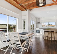 Port Central No 2 - Accommodation Bookings