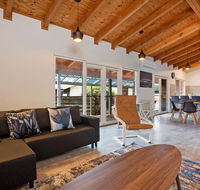 Port Central No 3 - Accommodation Bookings