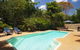 Port Douglas Valley Retreat - thumb 1
