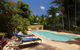 Port Douglas Valley Retreat - thumb 2