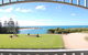 Port Elliot Beach House YHA - thumb 3