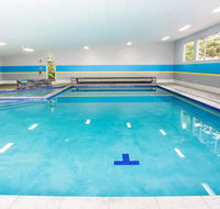 Port Fairy Holiday Park - Accommodation Bookings