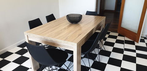 Port Life Beach House - Accommodation Bookings 2