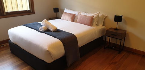 Port Life Beach House - Accommodation Bookings 3