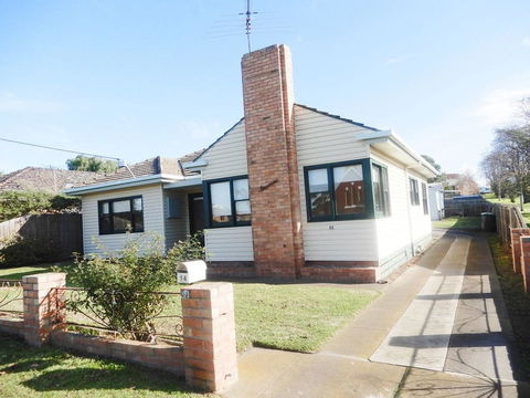 Port Life Beach House - Accommodation Bookings 0