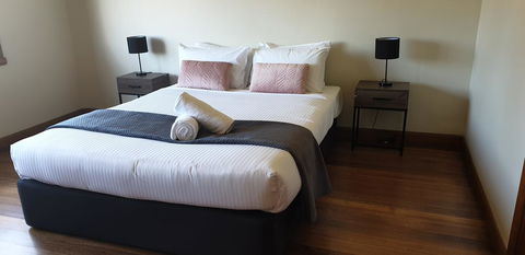 Port Life Beach House - Accommodation Bookings 1