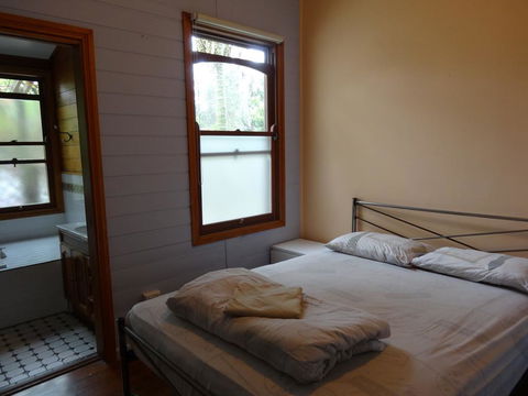 Port Macquarie Backpackers - Accommodation Bookings 1
