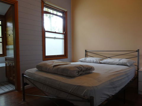Port Macquarie Backpackers - Accommodation Bookings 2