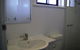 Port Noarlunga Motel - thumb 2