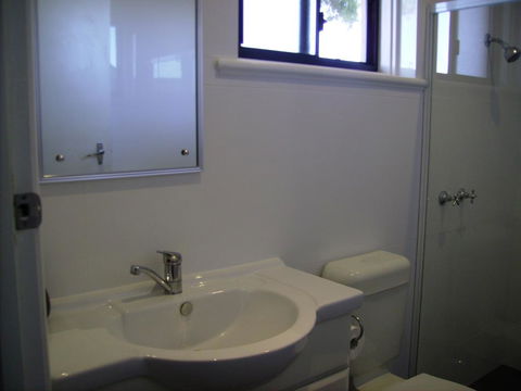 Port Noarlunga Motel - Accommodation Bookings 2