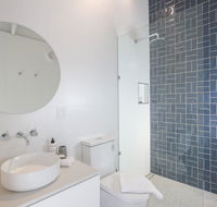 Port O' Call Motel - Accommodation Bookings