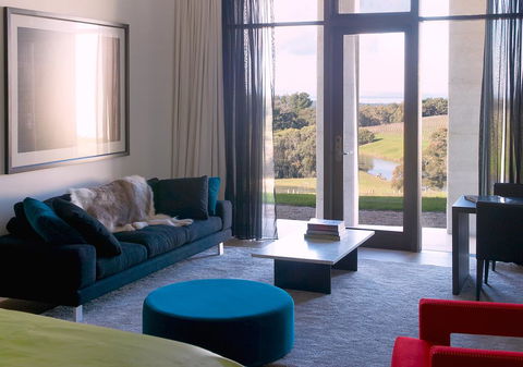 Port Phillip Estate - Accommodation Bookings 3