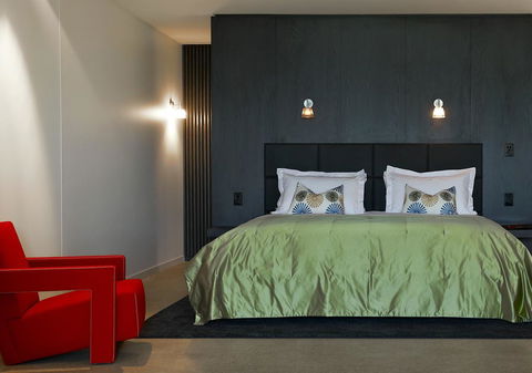 Port Phillip Estate - Accommodation Bookings 0