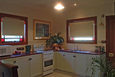 Port Willunga Cottages - Accommodation Bookings 1