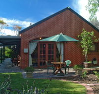 Port Willunga Cottages